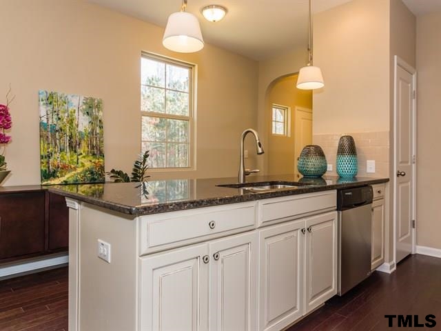 680 Wickham Ridge Road, Unit 146 Apex, NC 27539 - Photo 11 of 24