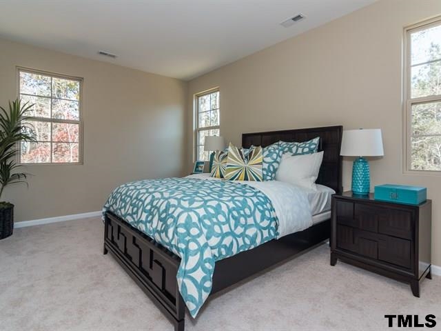 680 Wickham Ridge Road, Unit 146 Apex, NC 27539 - Photo 17 of 24