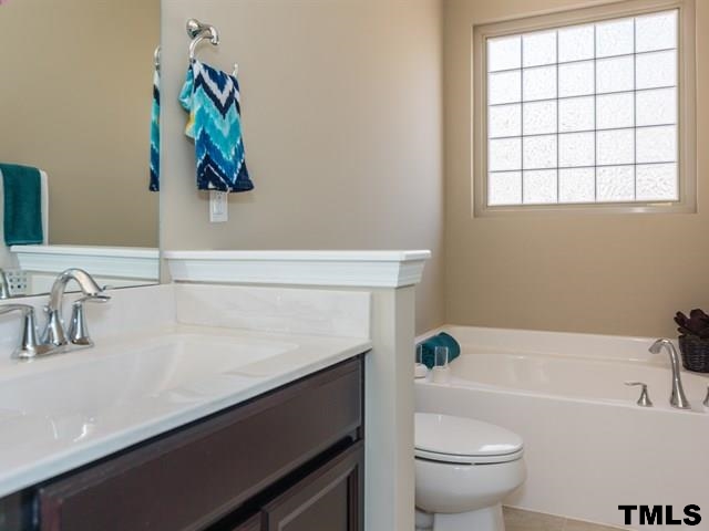 680 Wickham Ridge Road, Unit 146 Apex, NC 27539 - Photo 18 of 24