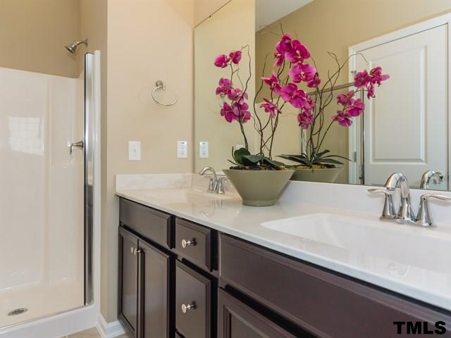 680 Wickham Ridge Road, Unit 146 Apex, NC 27539 - Photo 19 of 24