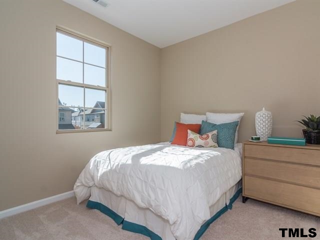 680 Wickham Ridge Road, Unit 146 Apex, NC 27539 - Photo 20 of 24