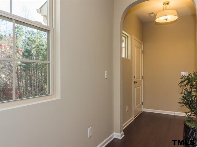 680 Wickham Ridge Road, Unit 146 Apex, NC 27539 - Photo 3 of 24 Home is ready for Move in!!