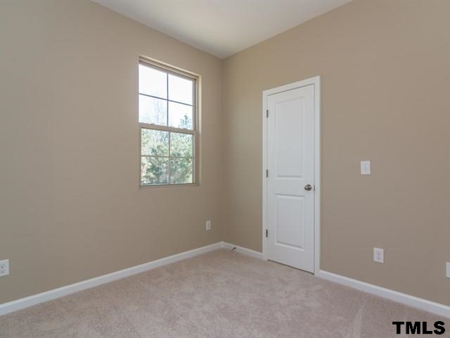 680 Wickham Ridge Road, Unit 146 Apex, NC 27539 - Photo 21 of 24