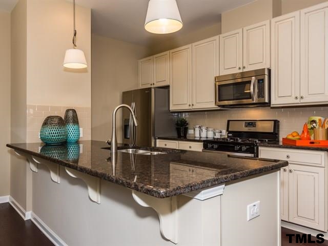 680 Wickham Ridge Road, Unit 146 Apex, NC 27539 - Photo 10 of 24