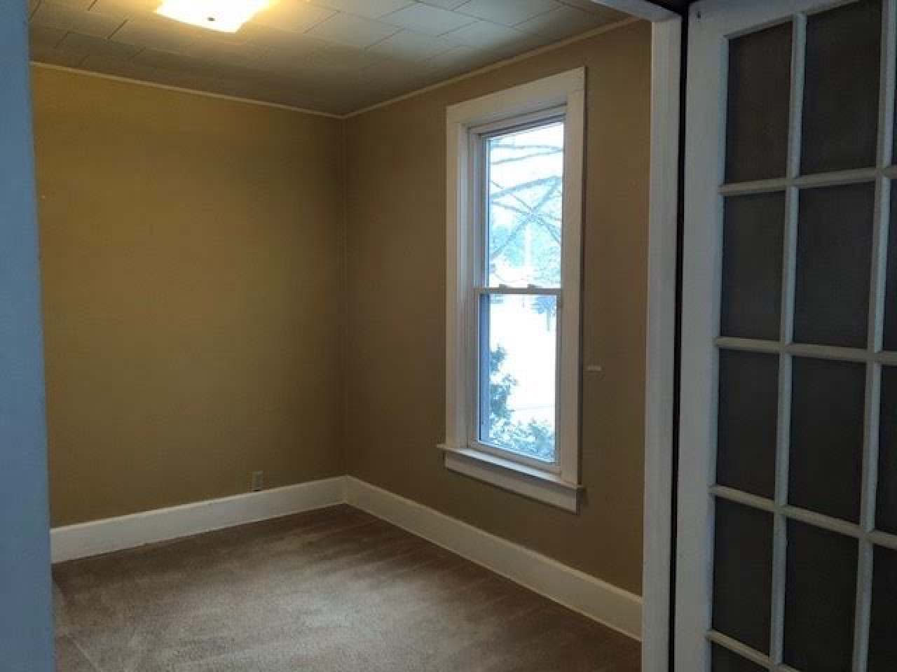 823 Randall Avenue Rhinelander, WI 54501 - Photo 12 of 23 Gallery Image 12