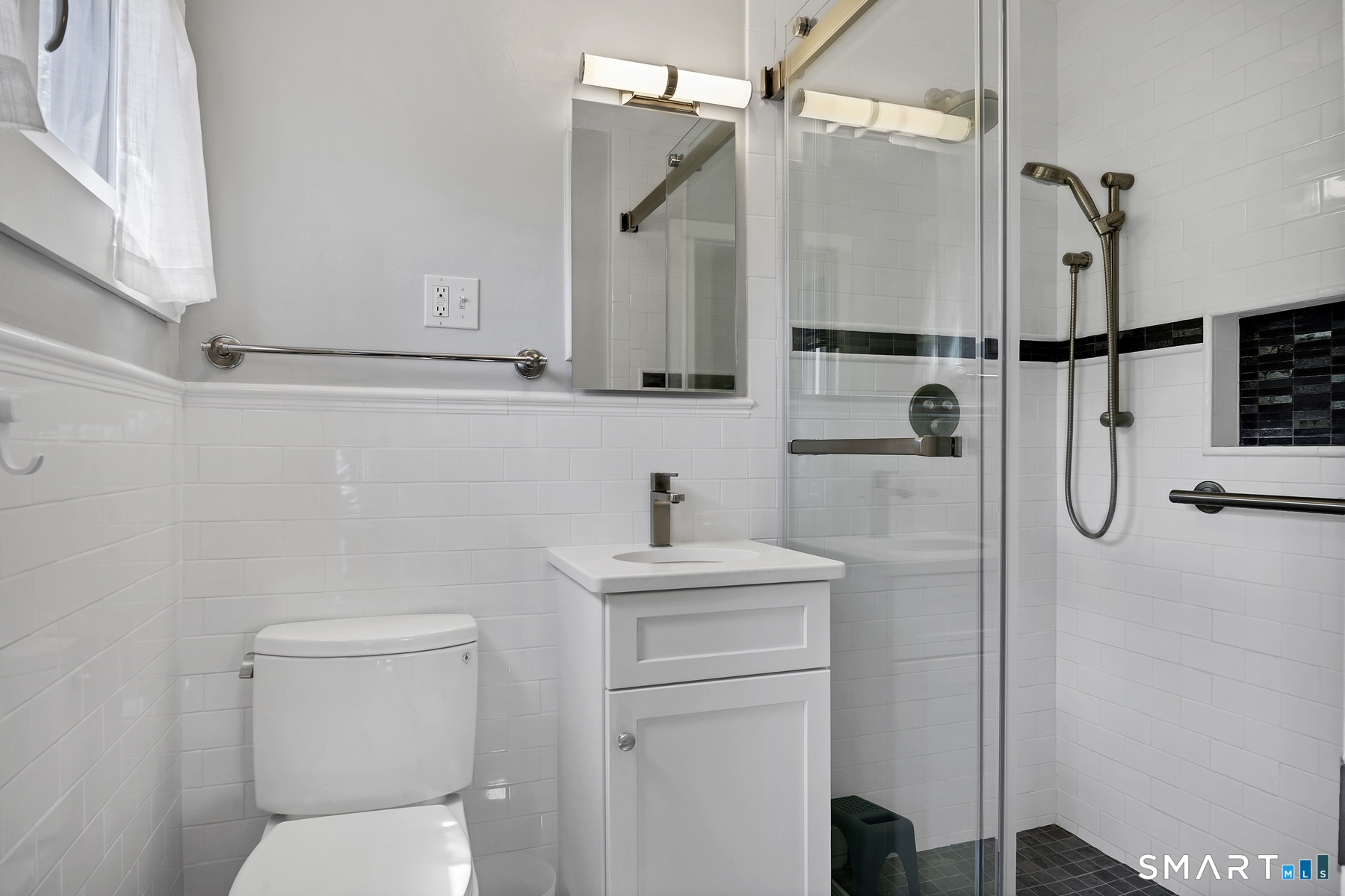 11 Pocono Point Road Danbury, CT 06811 - Photo 17 of 26 Gallery Image 17