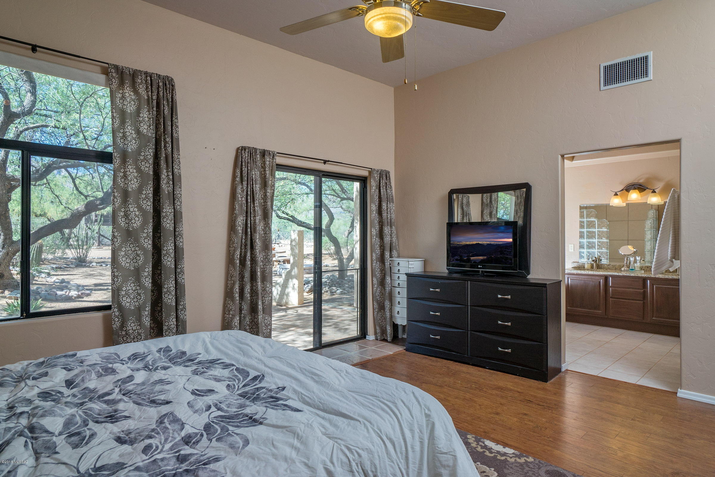 11533 East Limberlost Road Tucson, AZ 85749 - Photo 17 of 32 Gallery Image 17