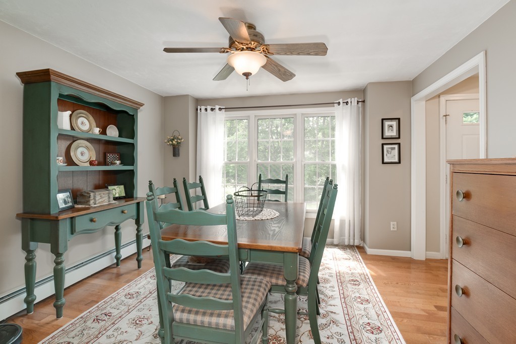 35 Rawson Road Webster, MA 01570 - Photo 13 of 25 Gallery Image 13
