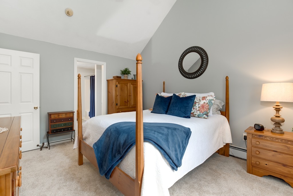 35 Rawson Road Webster, MA 01570 - Photo 14 of 25 Gallery Image 14