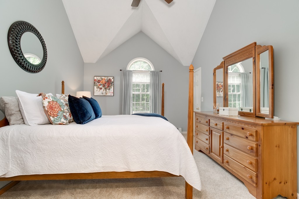 35 Rawson Road Webster, MA 01570 - Photo 15 of 25 Gallery Image 15
