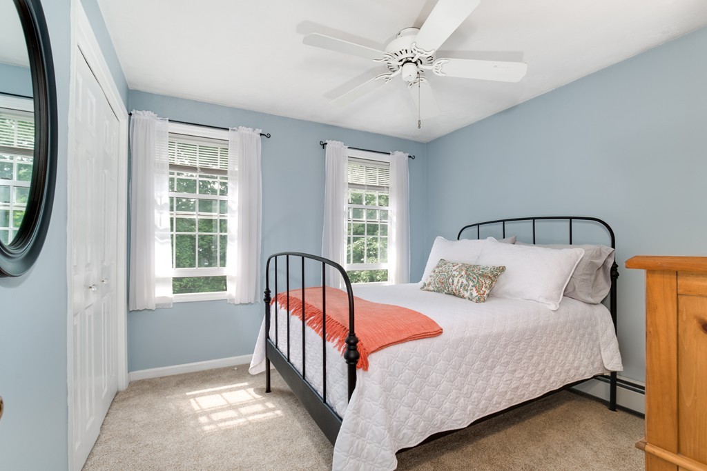 35 Rawson Road Webster, MA 01570 - Photo 20 of 25 Gallery Image 20