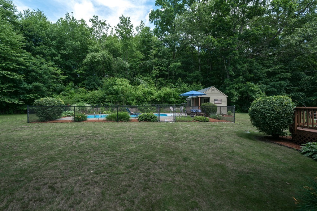 35 Rawson Road Webster, MA 01570 - Photo 23 of 25 Gallery Image 23