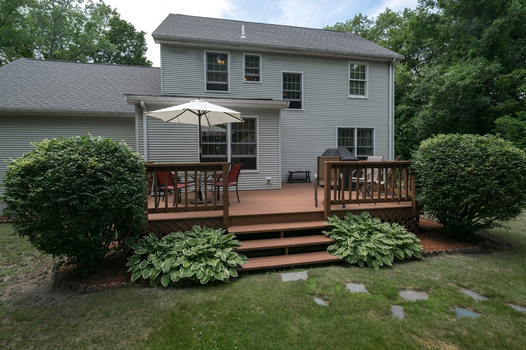 35 Rawson Road Webster, MA 01570 - Photo 25 of 25 Gallery Image 25
