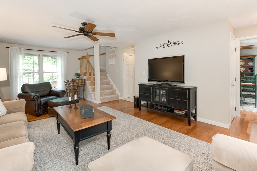 35 Rawson Road Webster, MA 01570 - Photo 5 of 25 Gallery Image 5