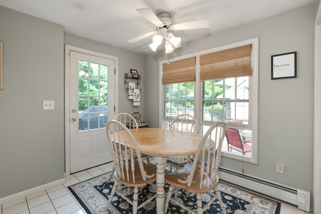 35 Rawson Road Webster, MA 01570 - Photo 9 of 25 Gallery Image 9