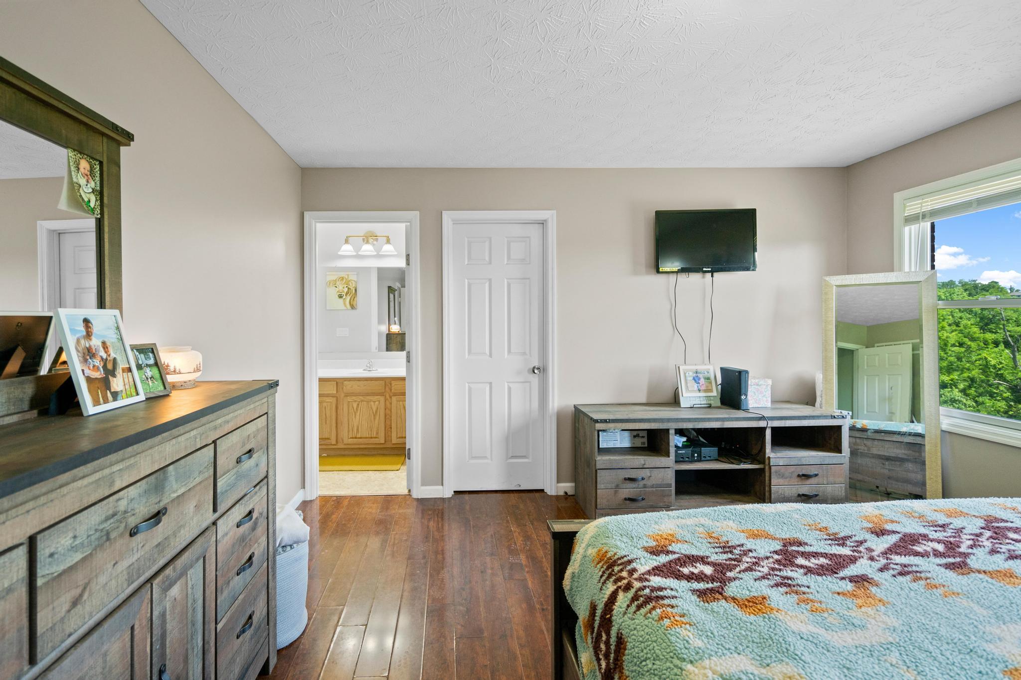 15615 Parkers Grove Road Morning View, KY 41063 - Photo 14 of 22 Gallery Image 14