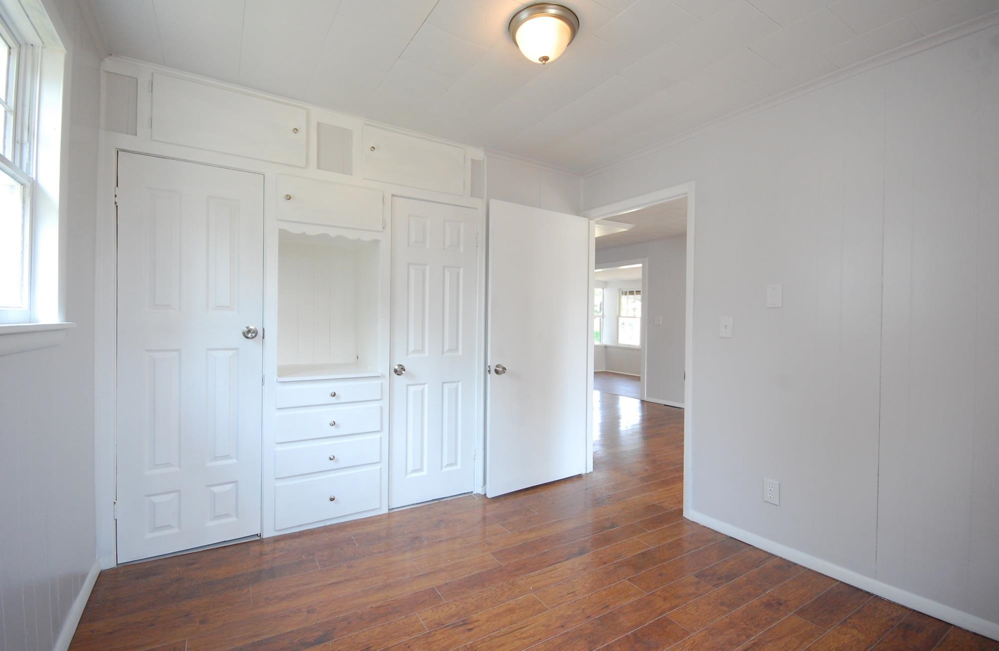 343 West Oak Street Butler, IN 46721 - Photo 17 of 28