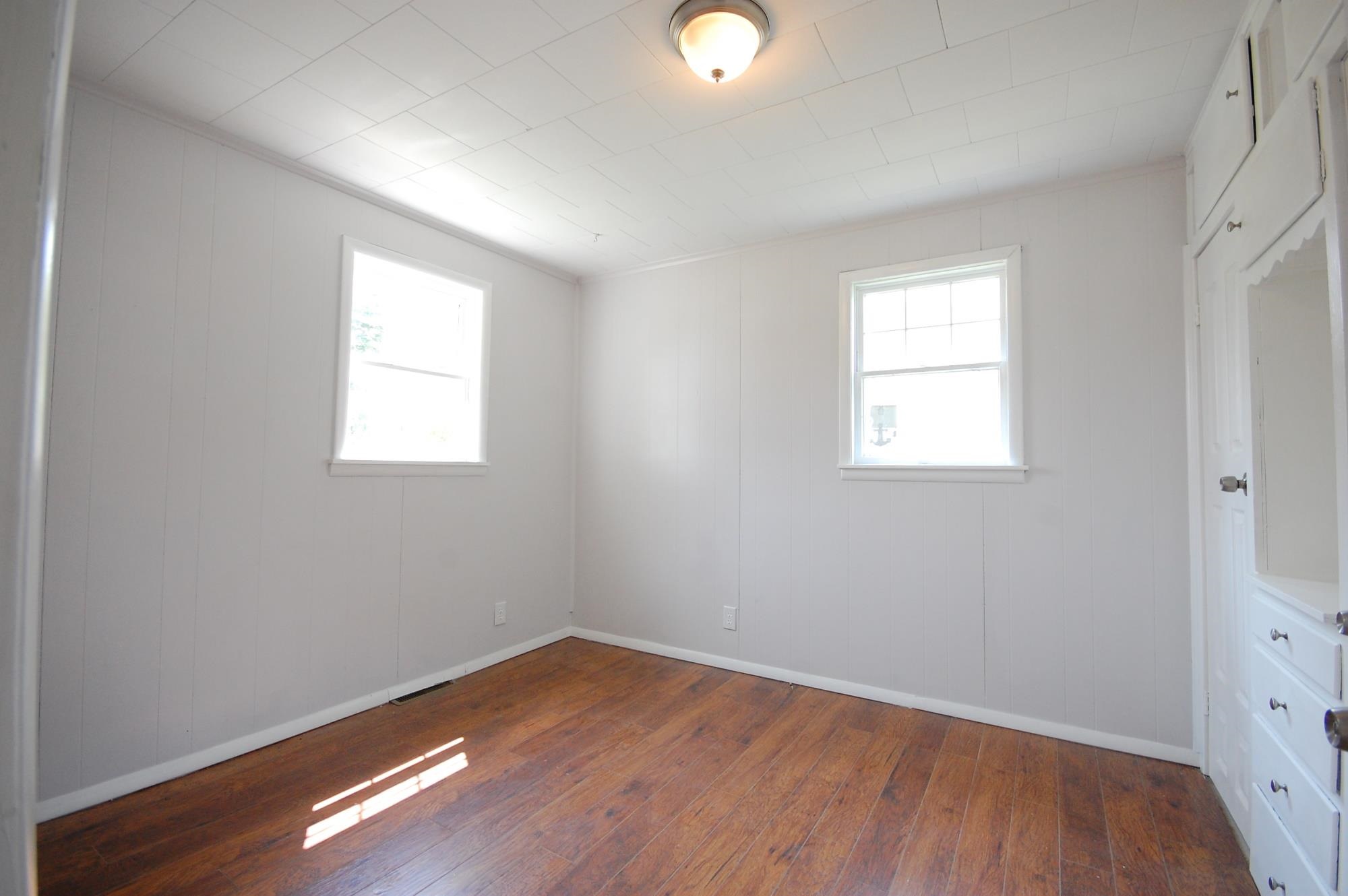 343 West Oak Street Butler, IN 46721 - Photo 18 of 28