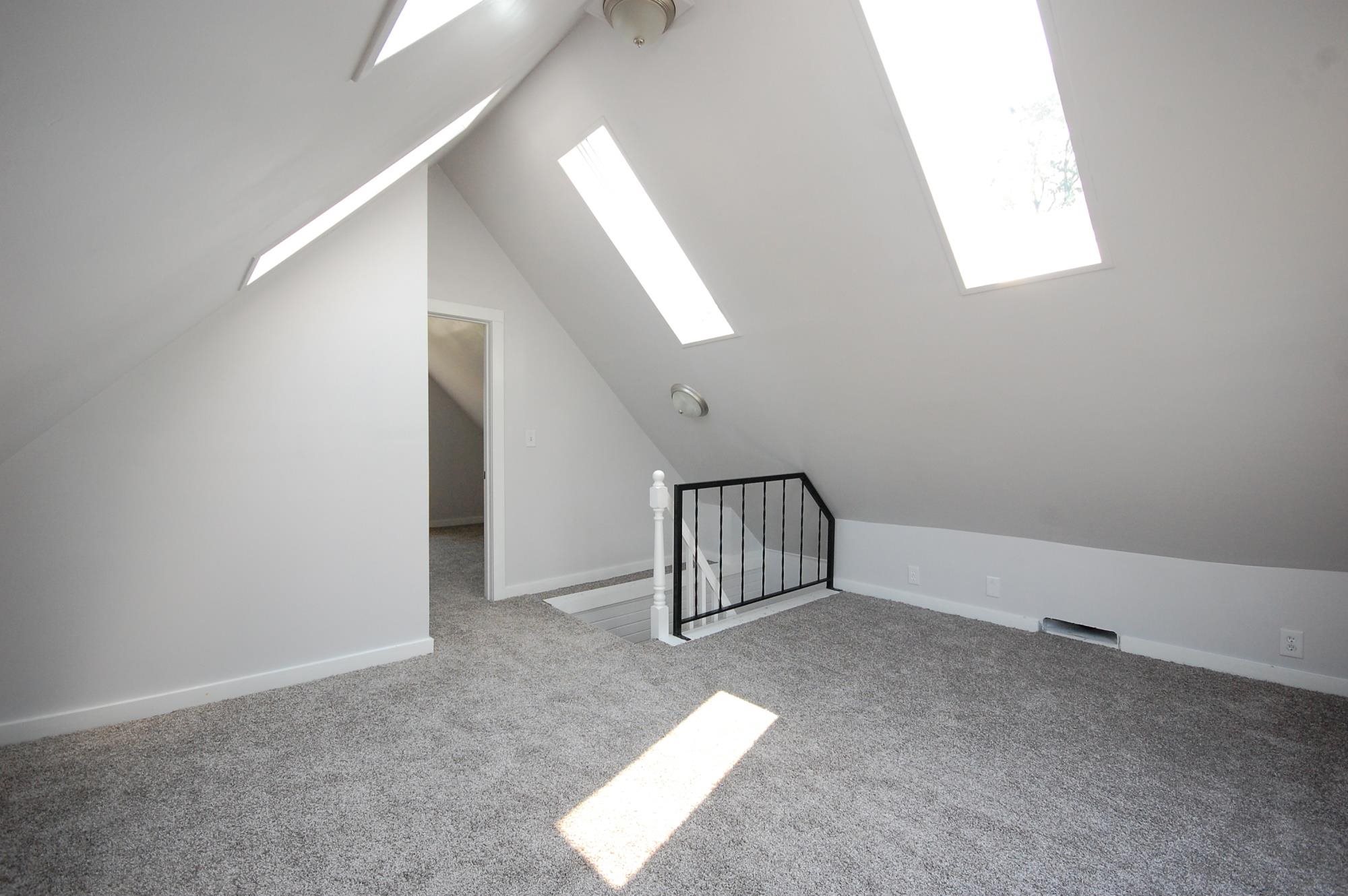 343 West Oak Street Butler, IN 46721 - Photo 19 of 28