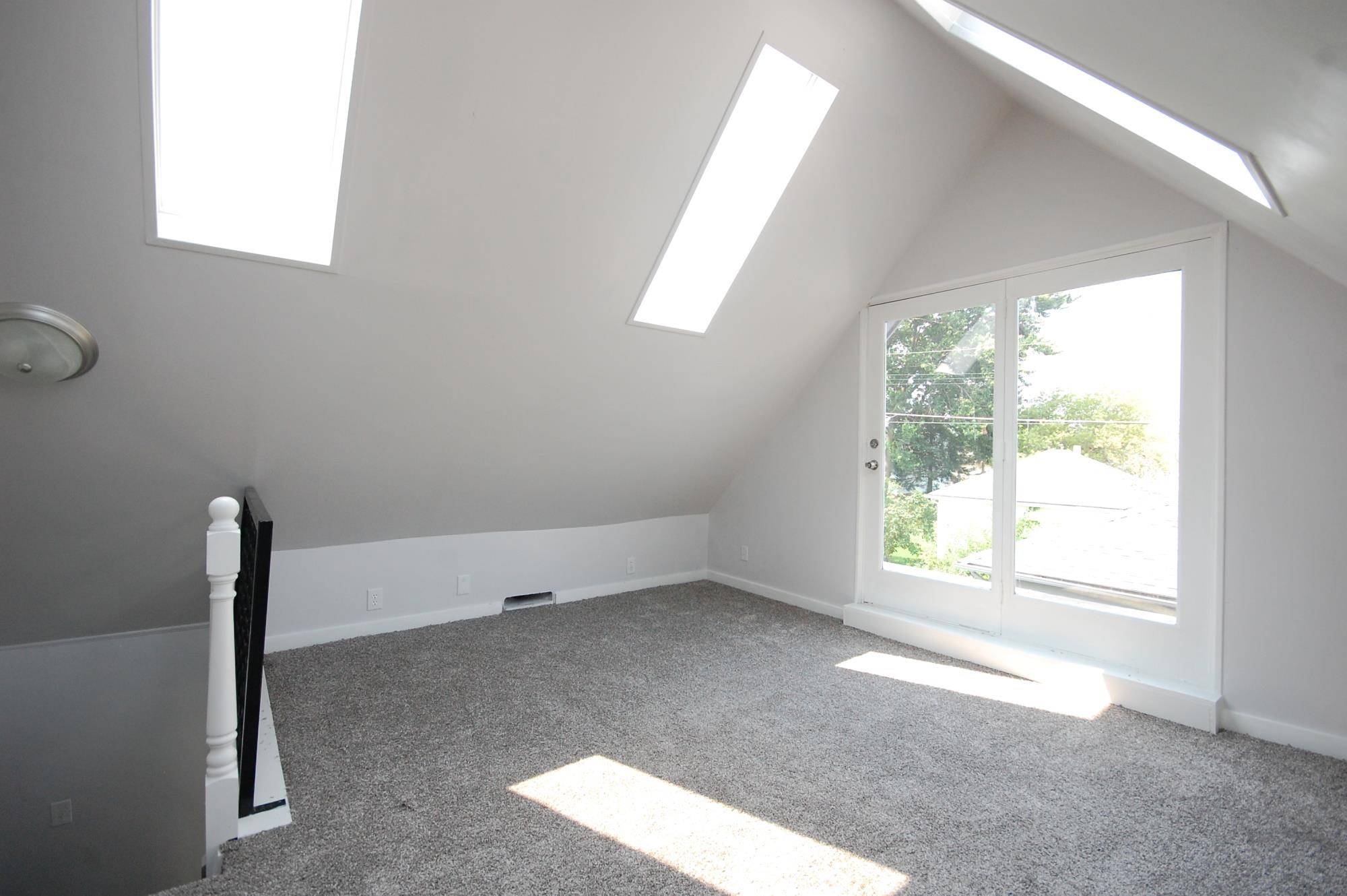 343 West Oak Street Butler, IN 46721 - Photo 20 of 28