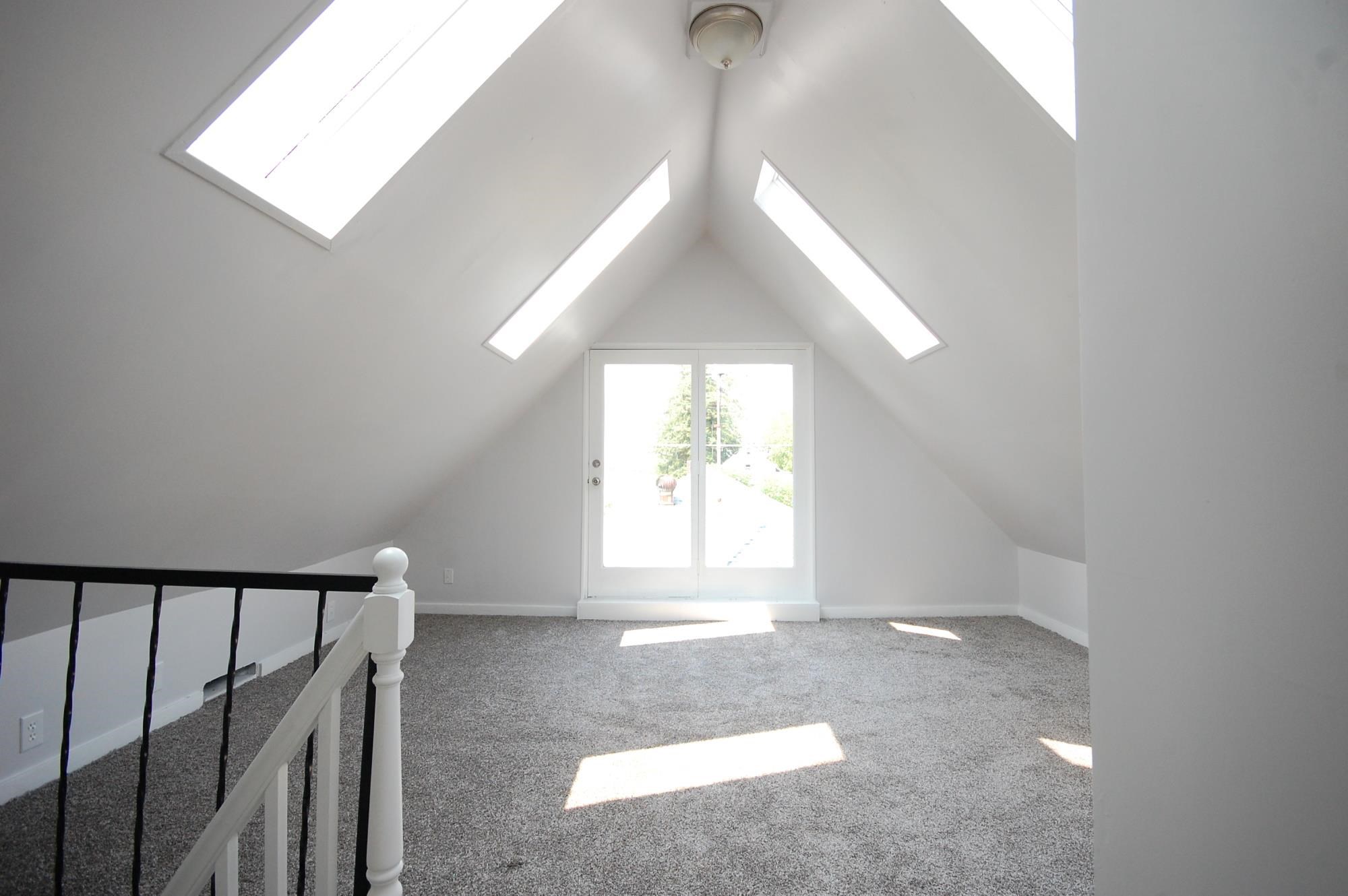 343 West Oak Street Butler, IN 46721 - Photo 21 of 28
