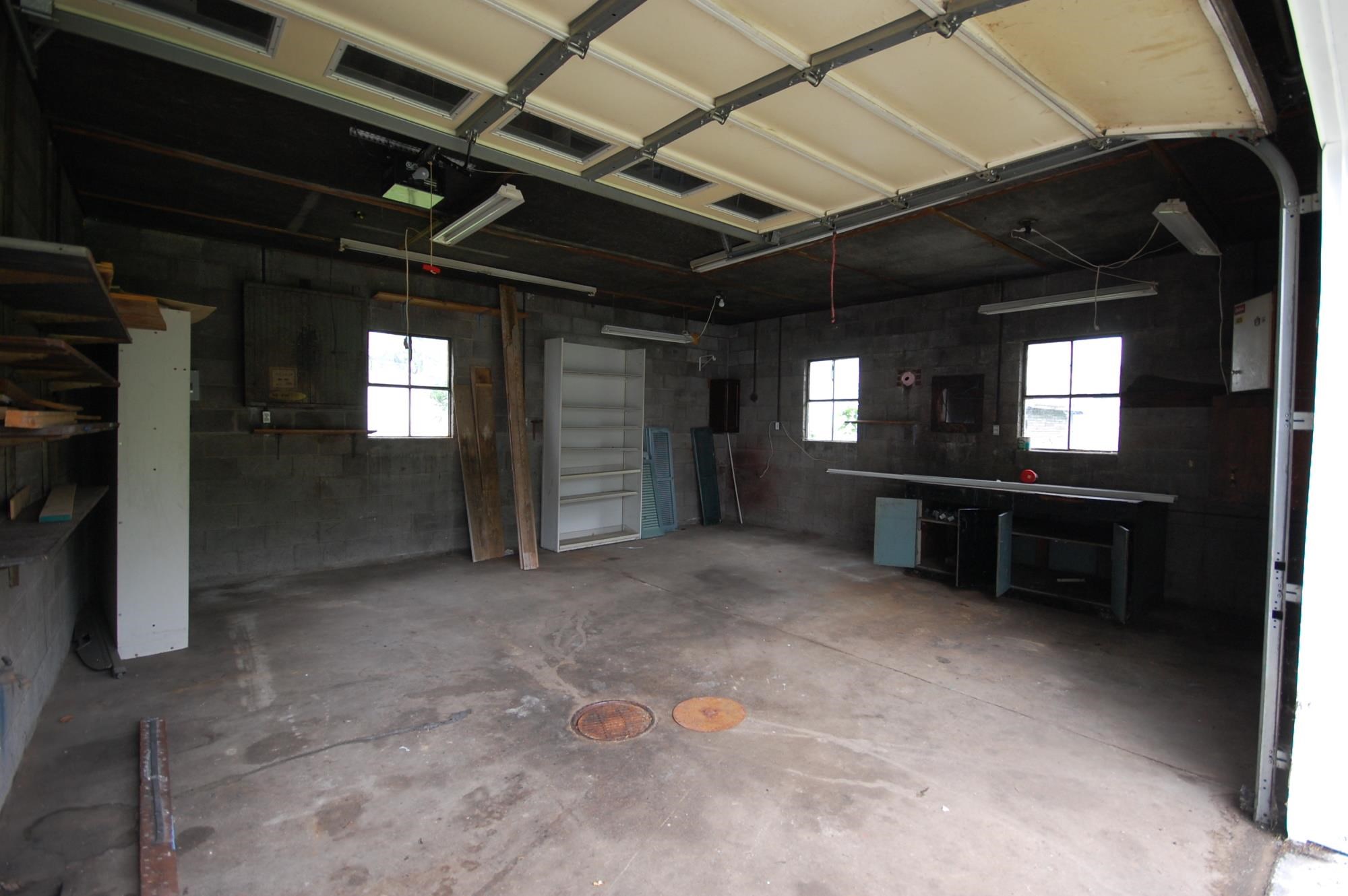 343 West Oak Street Butler, IN 46721 - Photo 28 of 28