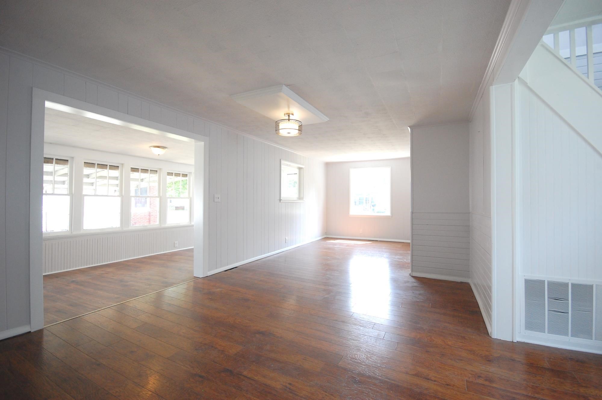 343 West Oak Street Butler, IN 46721 - Photo 8 of 28