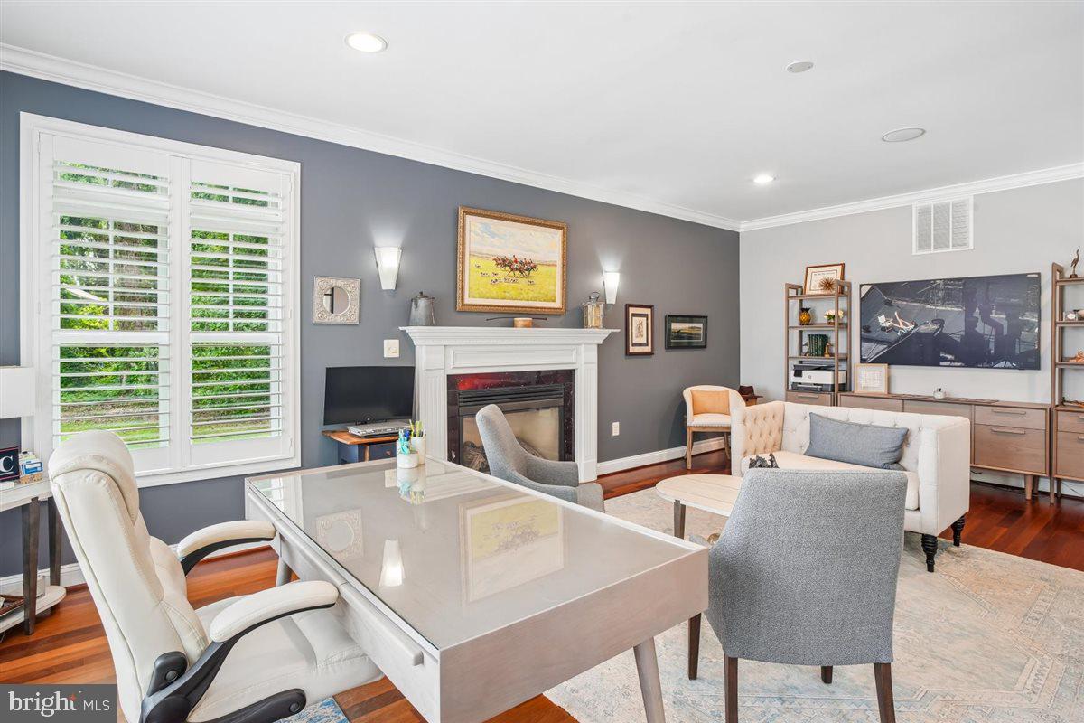 1024 Old Turkey Point Road Edgewater, MD 21037 - Photo 10 of 131 Gallery Image 10