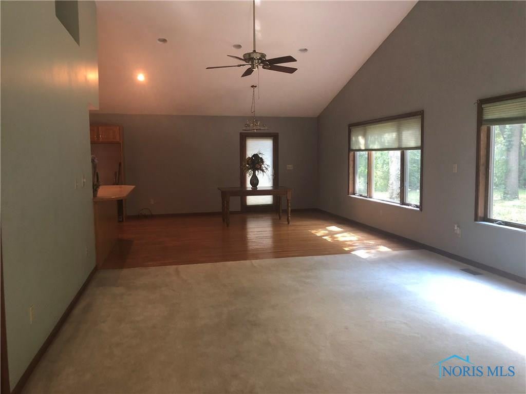 10629 Reed Road Monclova, OH 43542 - Photo 14 of 36 Gallery Image 14