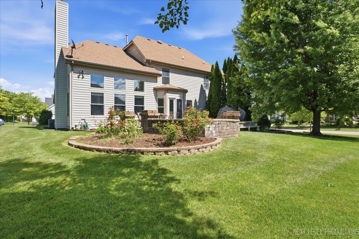 S642 Brannon Lane Geneva, IL 60134 - Photo 37 of 39