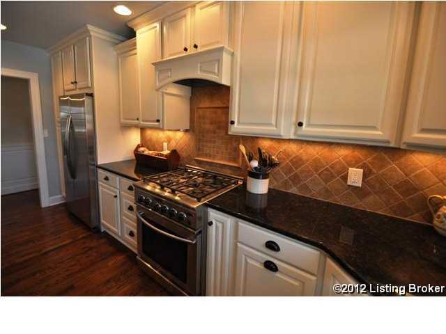 715 Waterford Road Louisville, KY 40207 - Photo 5 of 28 Additional Photo