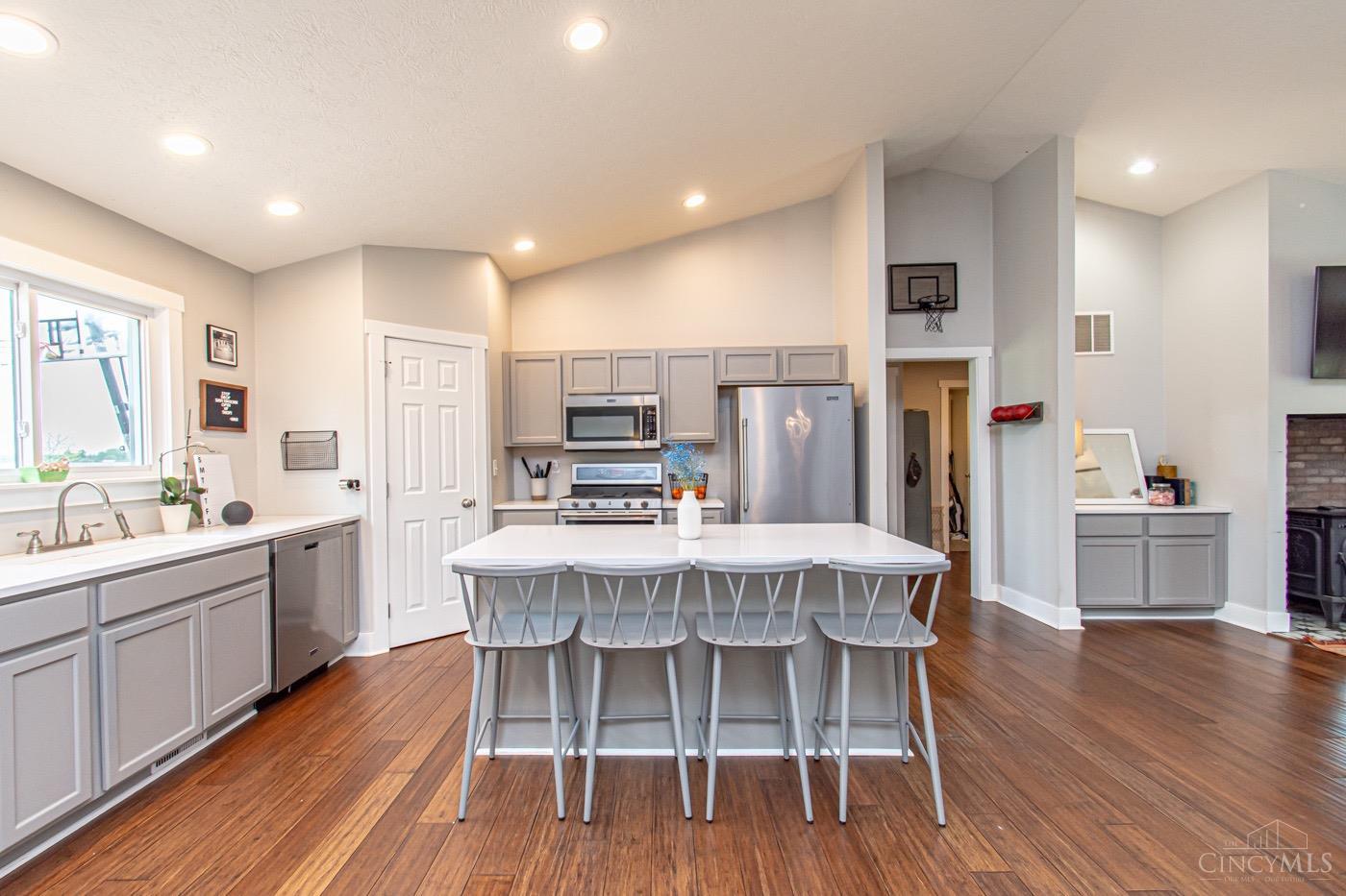 691 Antioch Road Eaton, OH 45320 - Photo 14 of 55 Gallery Image 14