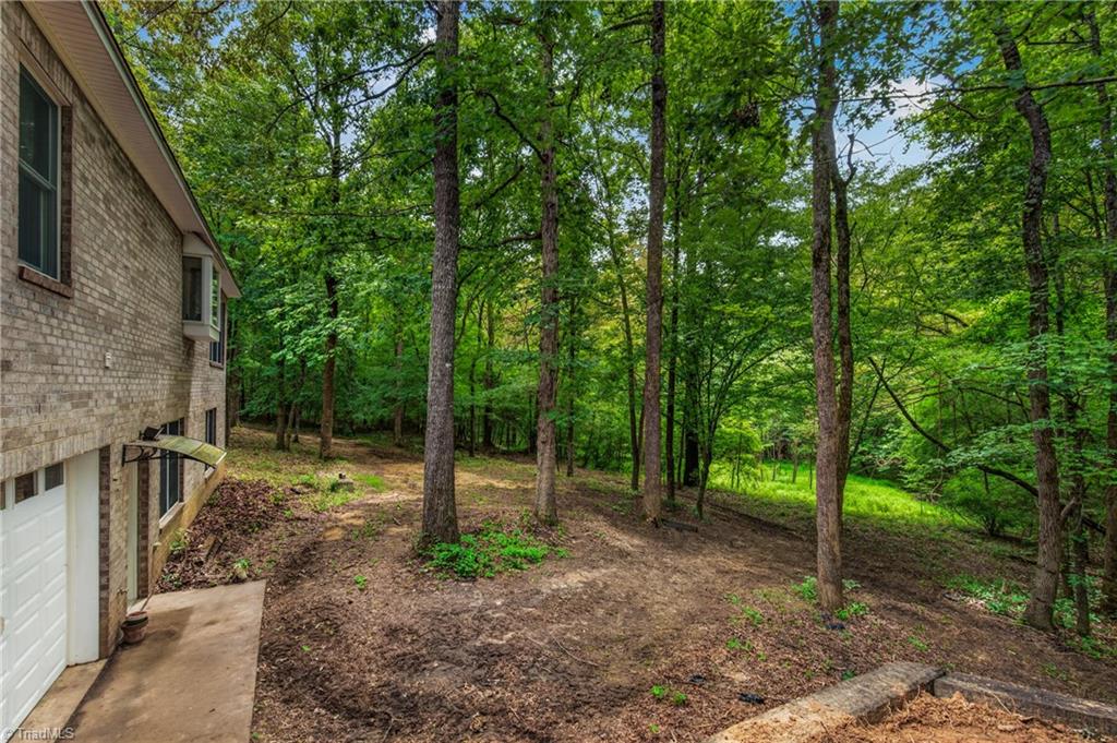 561 Wright Country Road Ramseur, NC 27316 - Photo 14 of 50 Gallery Image 14