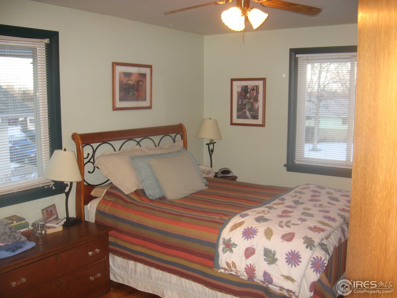 917 Rocky Road Fort Collins, CO 80521 - Photo 14 of 16 Gallery Image 14