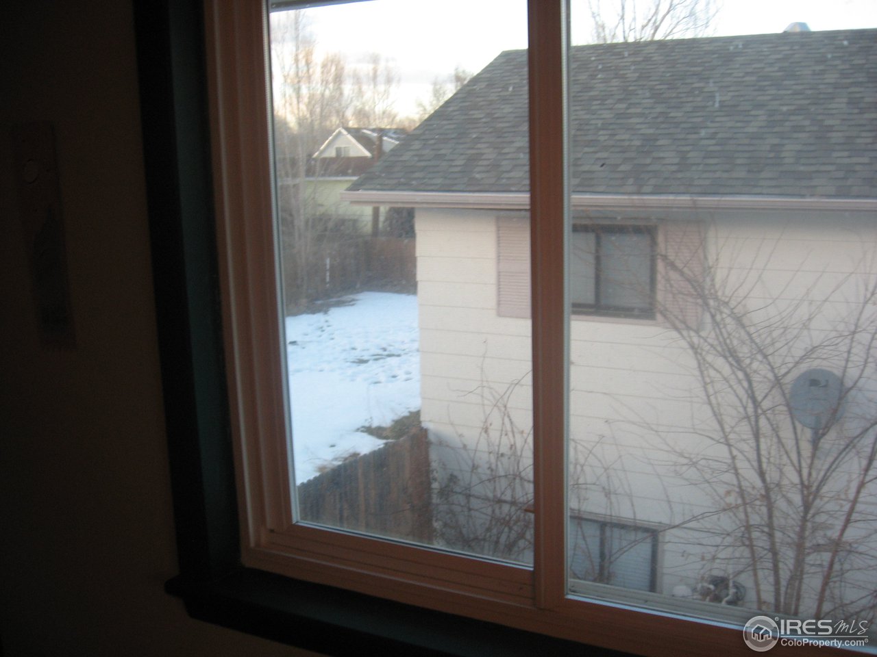 917 Rocky Road Fort Collins, CO 80521 - Photo 15 of 16 NEW windows througho