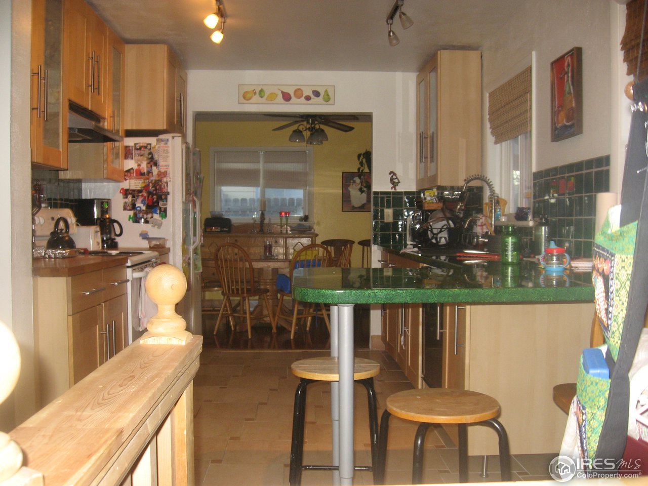 917 Rocky Road Fort Collins, CO 80521 - Photo 3 of 16 Gallery Image 3