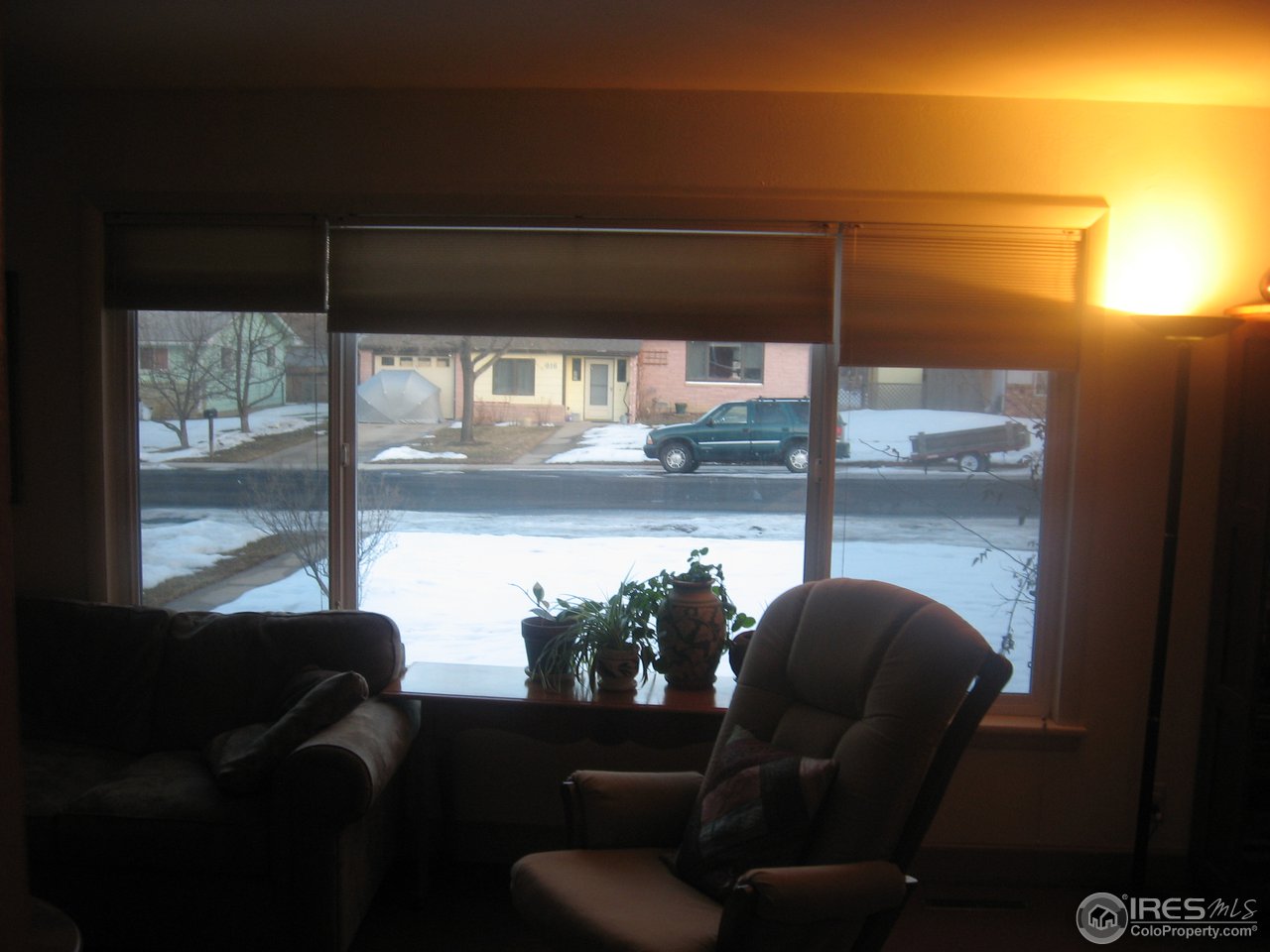 917 Rocky Road Fort Collins, CO 80521 - Photo 7 of 16 new bay window