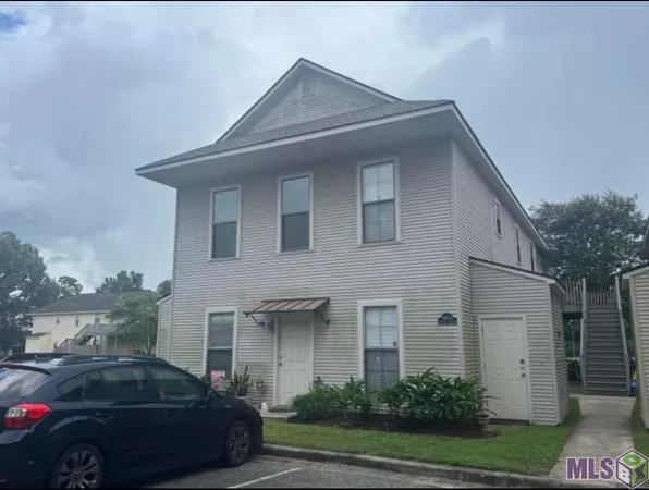 $1,900 | 38035 Post Office Road, Gonzales, LA 70737