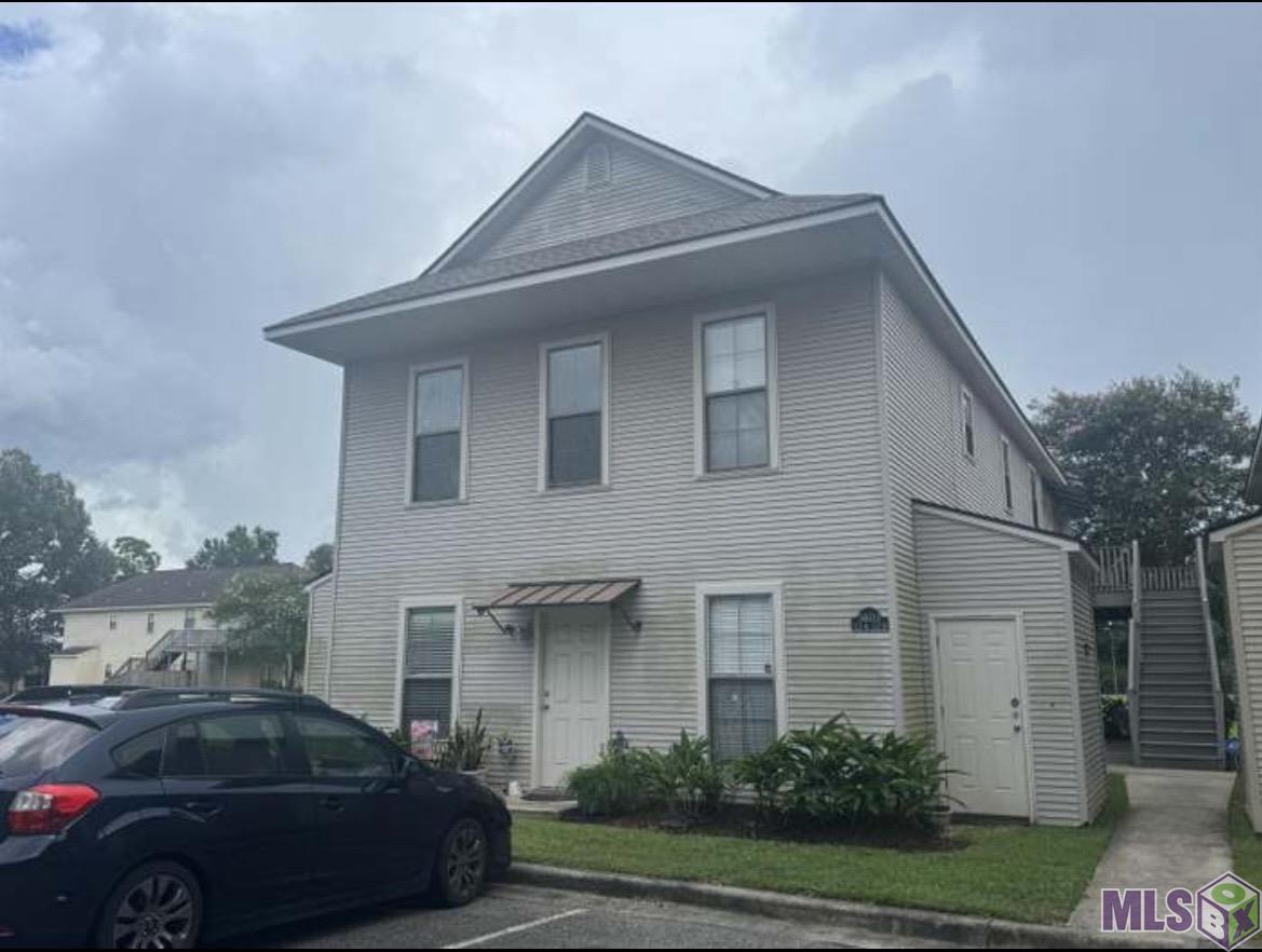38035 Post Office Road Gonzales, LA 70737 - Photo 1 of 15 Gallery Image 1