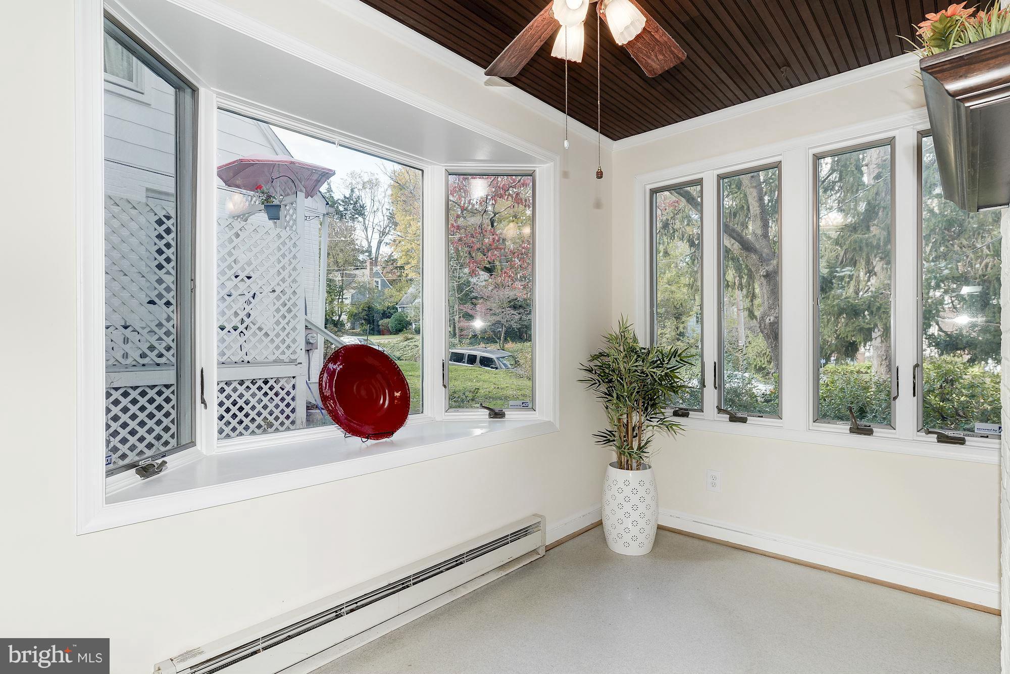 9313 Walden Road Silver Spring, MD 20901 - Photo 13 of 30 Interior (General)