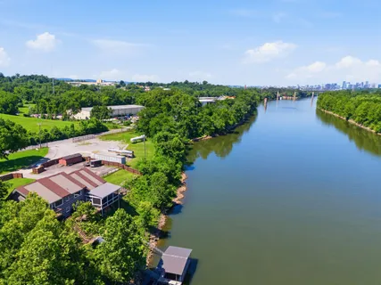 $5,799,900 | 1732 River Hills Drive, Nashville, TN 37210