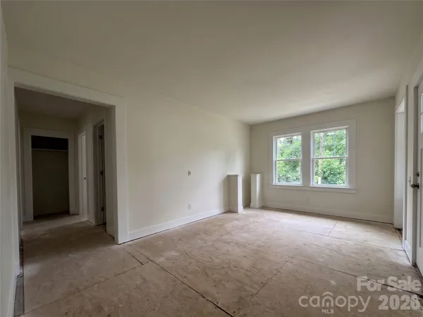 $159,999 | 307 Ervin Drive, Cherryville, NC 28021