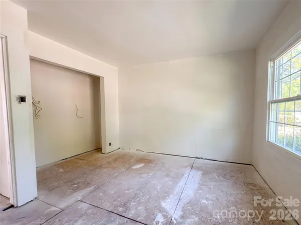 $159,999 | 307 Ervin Drive, Cherryville, NC 28021