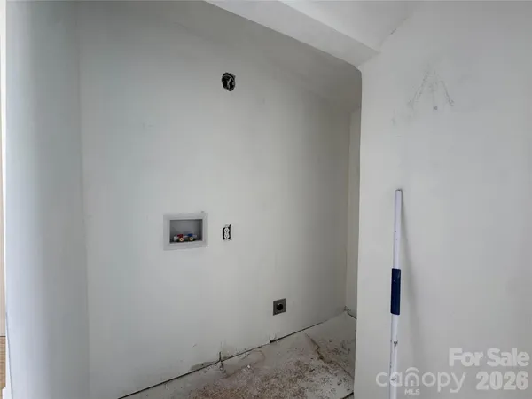 $159,999 | 307 Ervin Drive, Cherryville, NC 28021