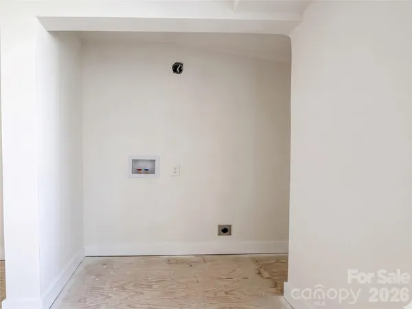 $159,999 | 307 Ervin Drive, Cherryville, NC 28021