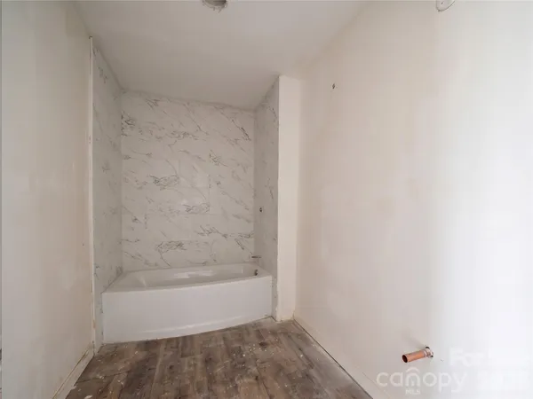 $159,999 | 307 Ervin Drive, Cherryville, NC 28021