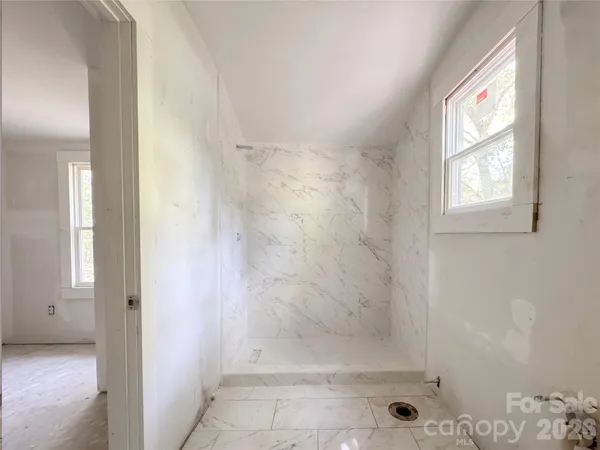 $159,999 | 307 Ervin Drive, Cherryville, NC 28021