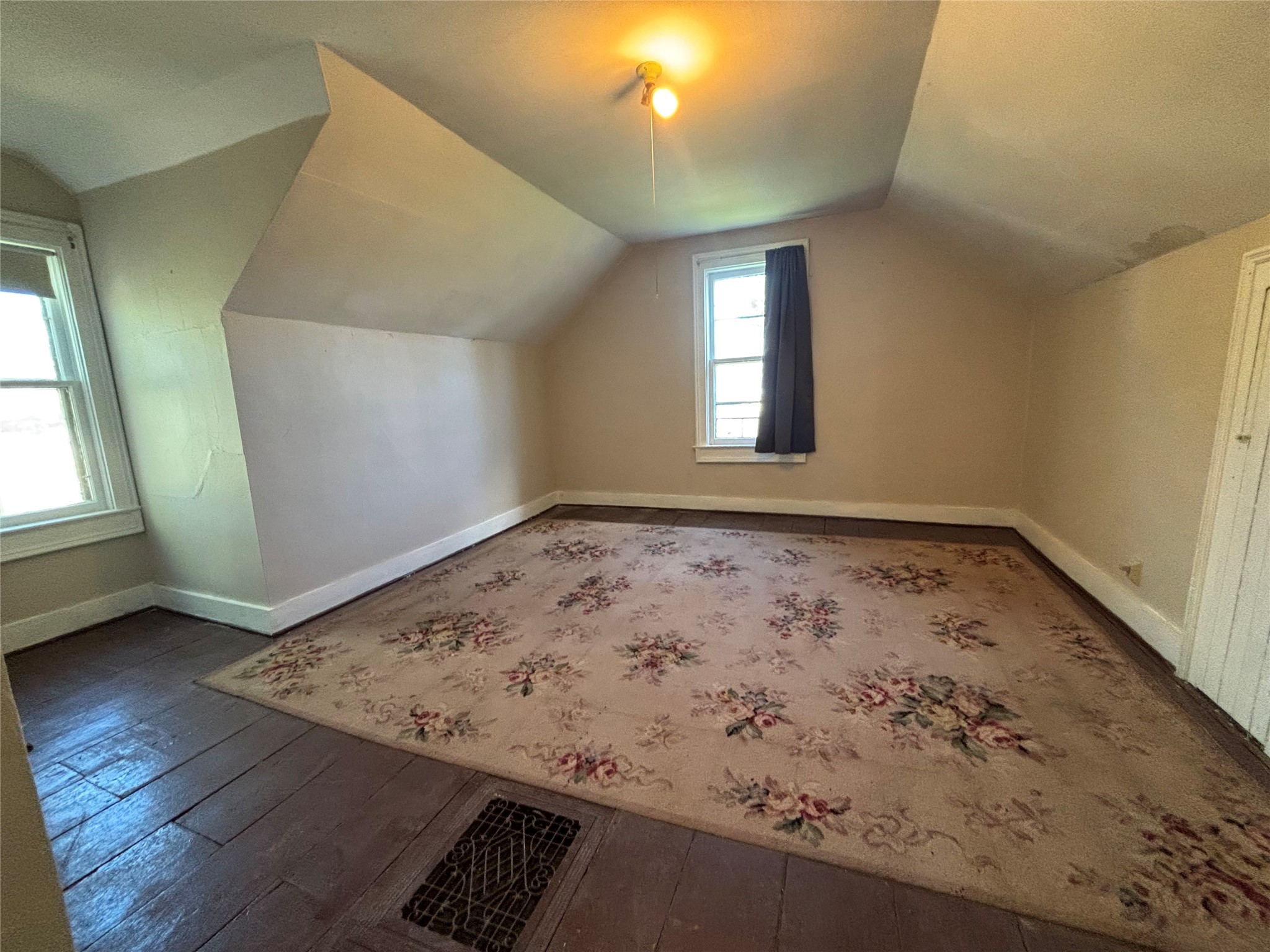 205 9th Street Cameron, WI 54822 - Photo 23 of 28