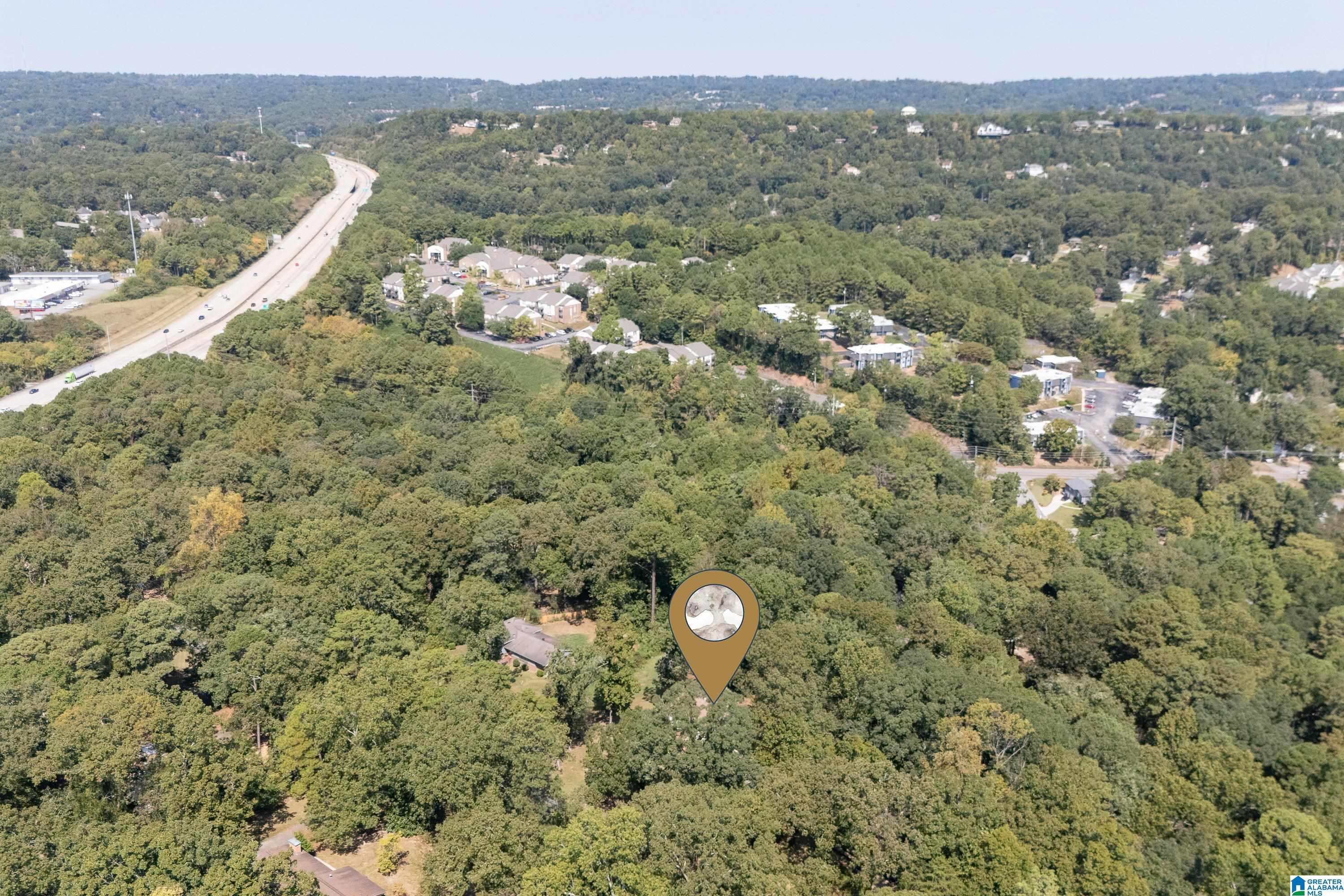 3437 Ridgecrest Drive Birmingham, AL 35216 - Photo 35 of 43