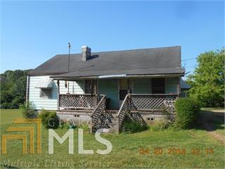219 Vernon Ferry Road LaGrange, GA 30240 - Photo 1 of 1 Gallery Image 1